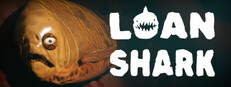 Loan Shark System Requirements