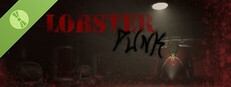 Lobsterpunk Demo System Requirements