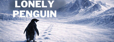 Lonely Penguin System Requirements