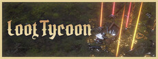 Loot Tycoon System Requirements