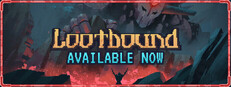 Lootbound System Requirements