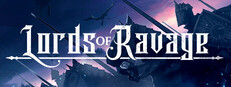Lords of Ravage System Requirements