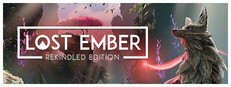 LOST EMBER: Rekindled Edition System Requirements