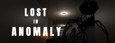 Lost in Anomaly System Requirements