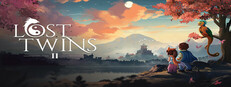 Lost Twins 2 System Requirements