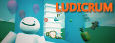 Ludicrum System Requirements