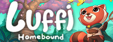 Luffi: Homebound System Requirements