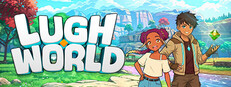 Lugh World System Requirements