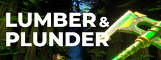Lumber and Plunder System Requirements