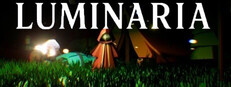 Luminaria System Requirements