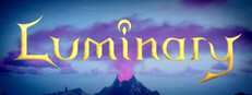 Luminary System Requirements
