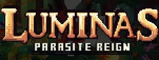 Luminas: Parasite Reign System Requirements