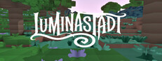Luminastadt System Requirements