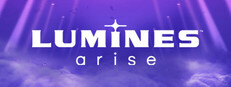 Lumines Arise System Requirements