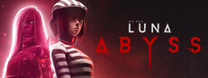 Luna Abyss System Requirements