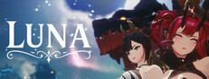 LUNA : War of the Moonlight System Requirements