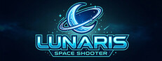 Lunaris System Requirements