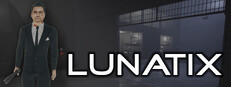 Lunatix System Requirements