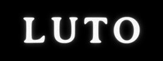 Luto System Requirements
