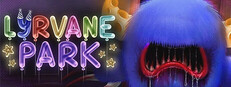 Lyrvane Park System Requirements