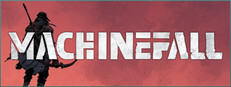 Machinefall System Requirements