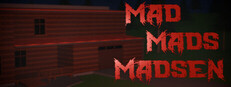 Mad Mads Madsen System Requirements