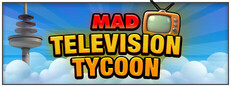 Mad Television Tycoon System Requirements