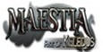 Maestia (beta) System Requirements