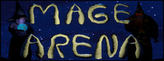 Mage Arena System Requirements