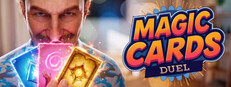 Magic Cards Duel System Requirements