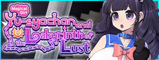 Magical Girl Yusya-chan and the Labyrinth of Lust System Requirements