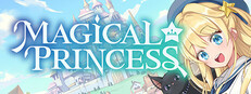 Magical Princess System Requirements