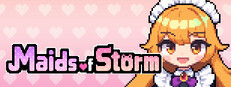 Maids of Storm System Requirements
