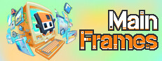 MainFrames System Requirements