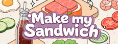 Make my Sandwich System Requirements