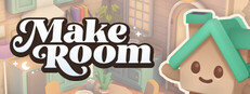 MakeRoom System Requirements