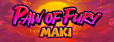 Maki: Paw of Fury System Requirements