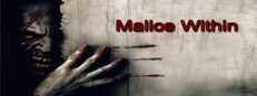 Malice Within System Requirements