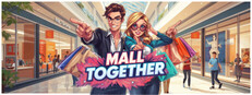 Mall Together System Requirements