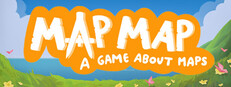 Map Map - A Game About Maps System Requirements