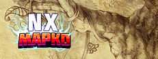 MaPko NX System Requirements
