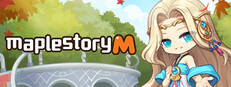 MapleStory M System Requirements