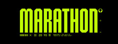 Marathon System Requirements