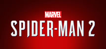 Marvel's Spider-Man 2 System Requirements