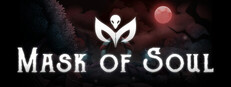 Mask of Soul System Requirements
