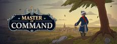 Master of Command System Requirements Master of Command System Requirements