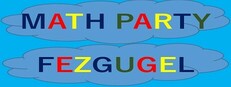 Math Party Fezgugel System Requirements