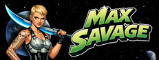 Max Savage System Requirements