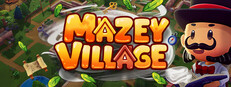 Mazey Village System Requirements