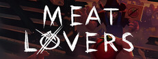 Meat Lovers System Requirements